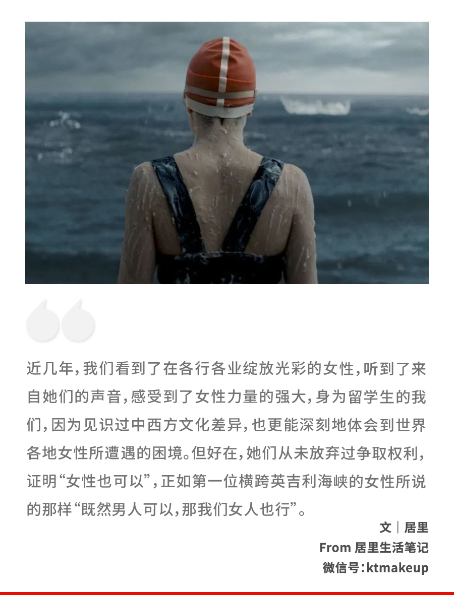 世界第一女海王,被1000位男人求婚,却选择了孤独终老
