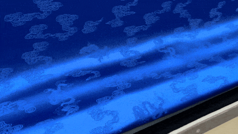  图/复旦大学官微