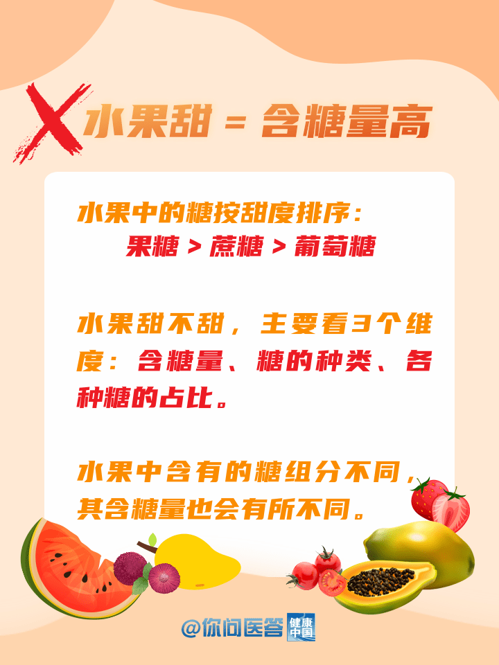 来源：新华社、北京日报、央视新闻、人民网、新华网、健康中国、墨迹天气等