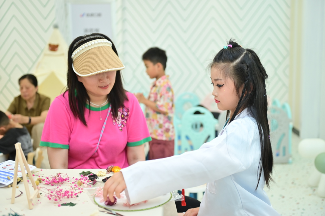 事关青岛青少年健康成长!