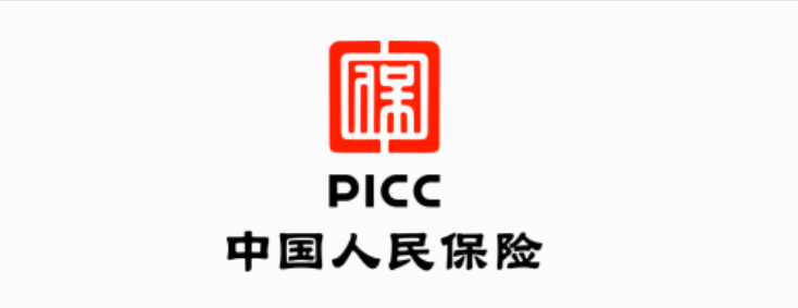 恢复LOGO 中国人保全面去“罗熹化”|罗熹_新浪财经_新浪网