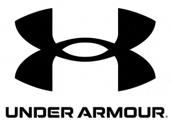 据路透社等媒体消息,运动服装品牌安德玛(under armour)周五宣布,已