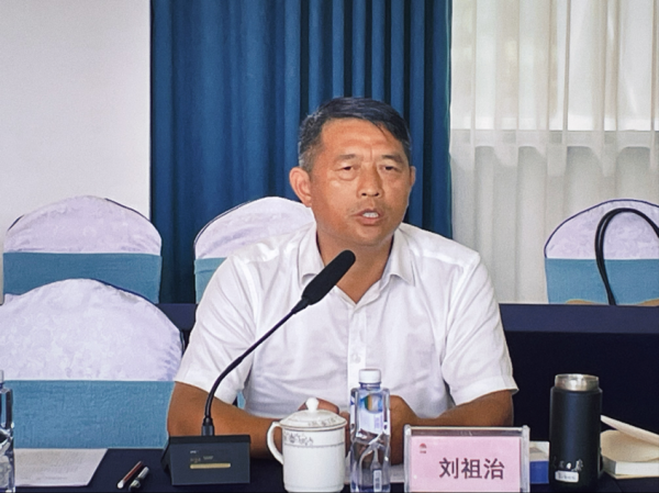 点绿成金兴旺产业的万樟实践|湖南省_新浪财经_新浪网
