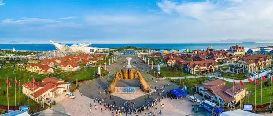 宽幅电源哪个好