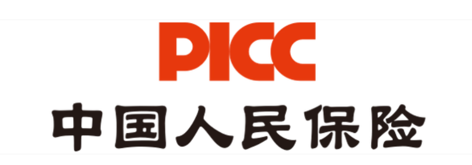 恢复LOGO 中国人保全面去“罗熹化”|罗熹_新浪财经_新浪网