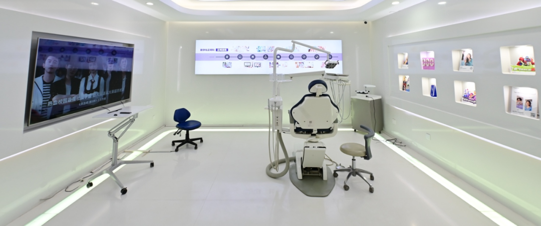 事关青岛青少年健康成长!