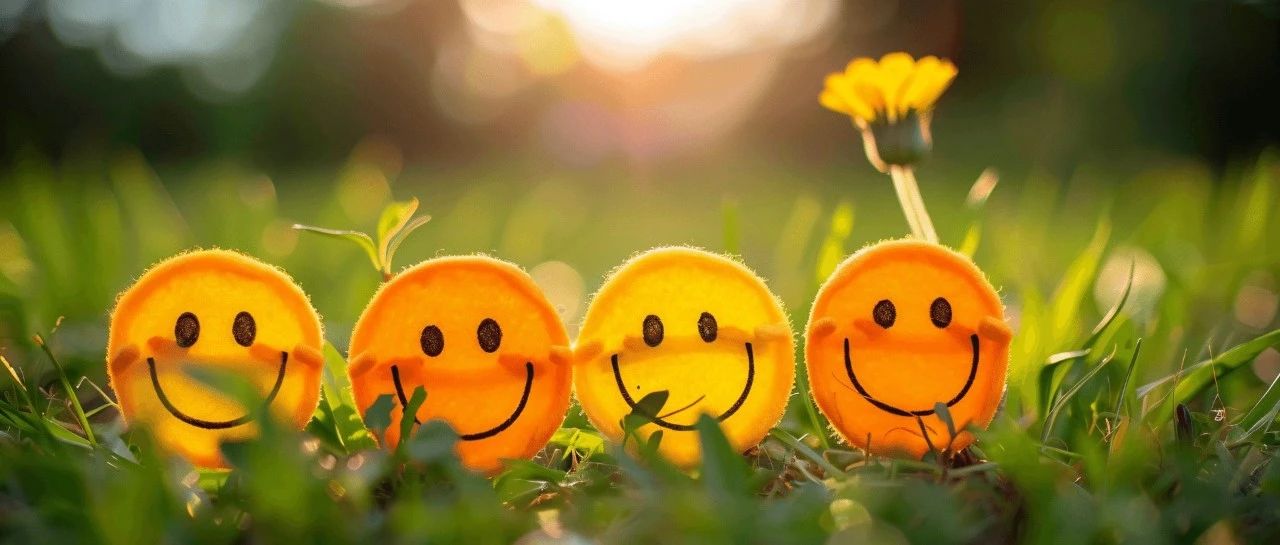 快乐酷宝格斗游戏