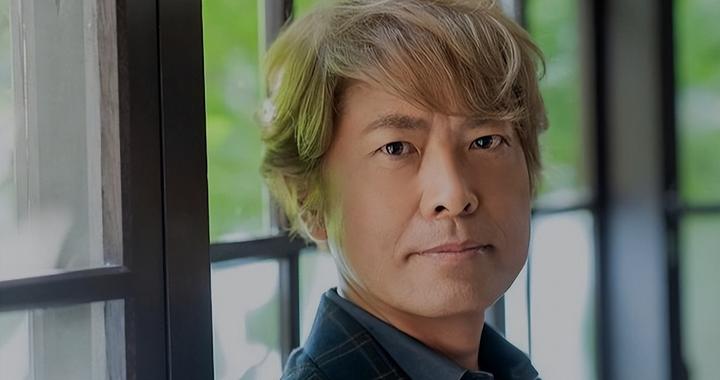 重磅!古谷彻辞去《柯南》安室透和《海贼王》萨博的配音工作|声优|名侦探柯南|粉丝|辞演_新浪新闻