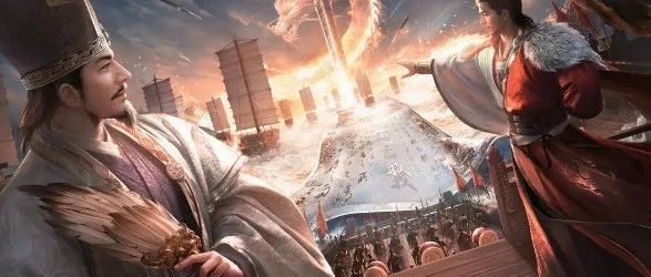 B站市值单日增长近百亿,陈睿找到突破方向?|美股|港股|三国:谋定天下|谋定天下|SLG手游_新浪新闻