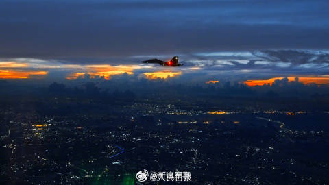 华尔街日报：共享单车等创业公司只是阿里腾讯博弈的棋子