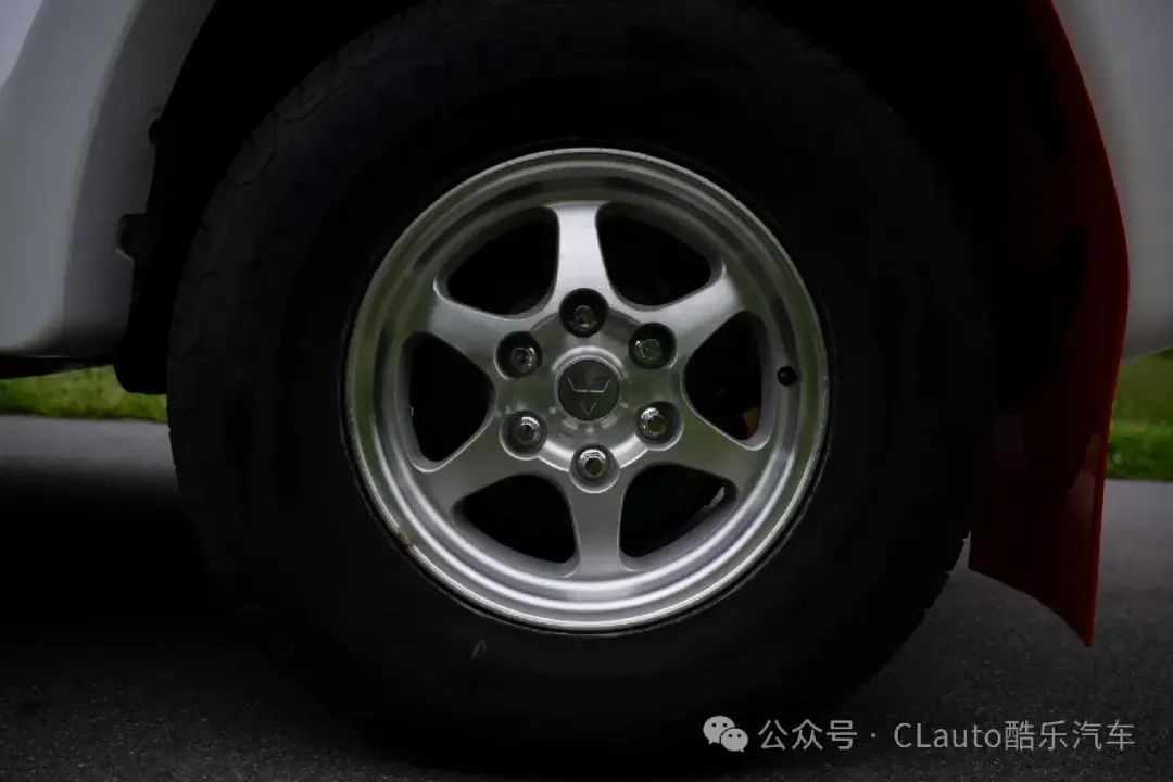 三菱帕杰罗evo,双门v6硬核越野 | 酷乐汽车