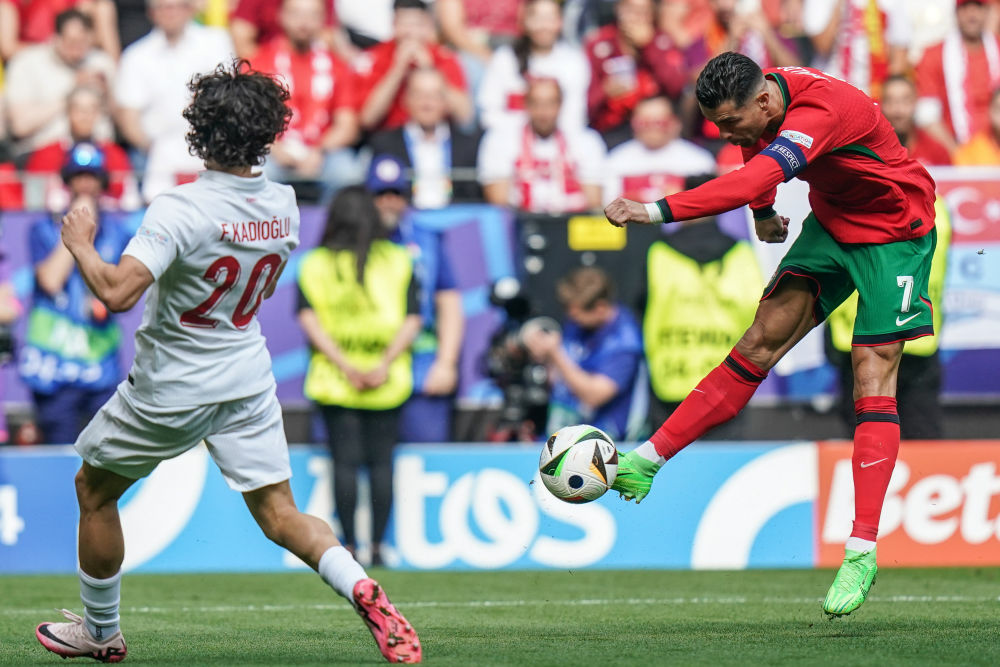 吉利网站优化seo