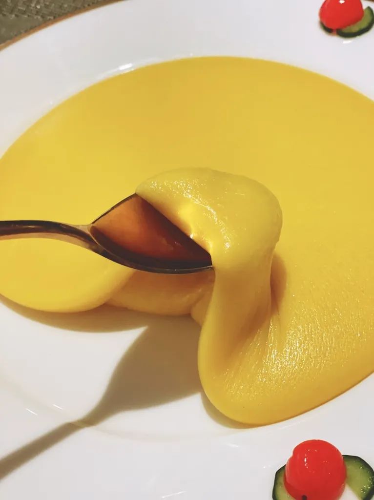 "官号纷纷整活,这份清单值得收藏!