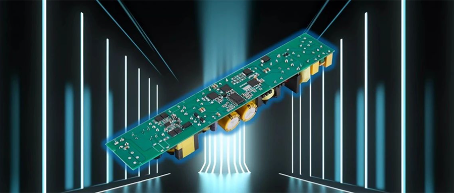 曾毓群投资,200亿半导体独角兽要ipo了,女科学家干出