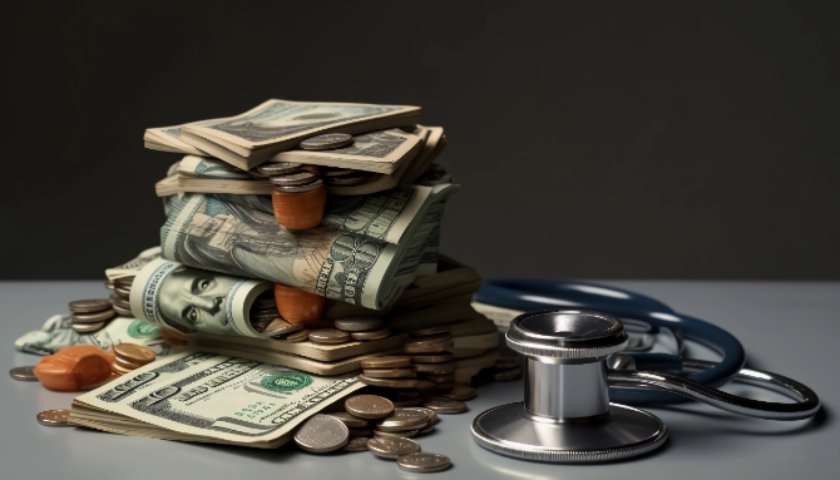 波科支架怎么样11.6亿美元收购，波科想用创新术式独吞市场？_https://www.jmylbn.com_新闻资讯_第1张