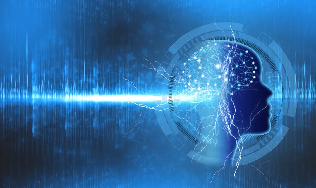 智慧社区建设势如破竹 中国电信多维打造理想家园