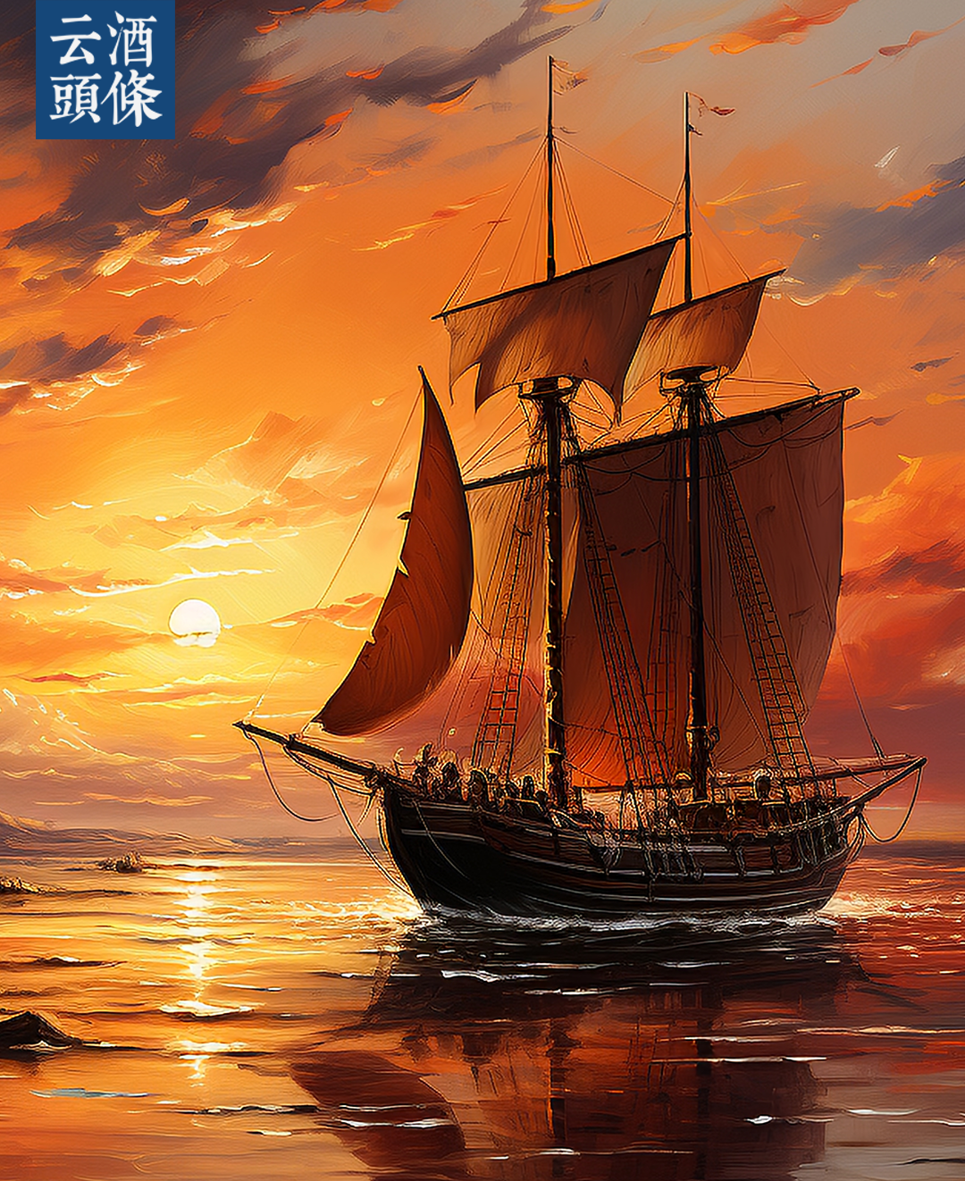 白酒出海为什么这么难,白酒出海 白酒出海为什么这么难,白酒出海