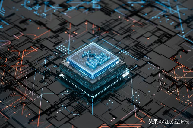 视觉中国供图