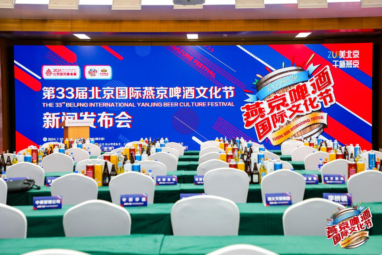 车展门票多少钱一张