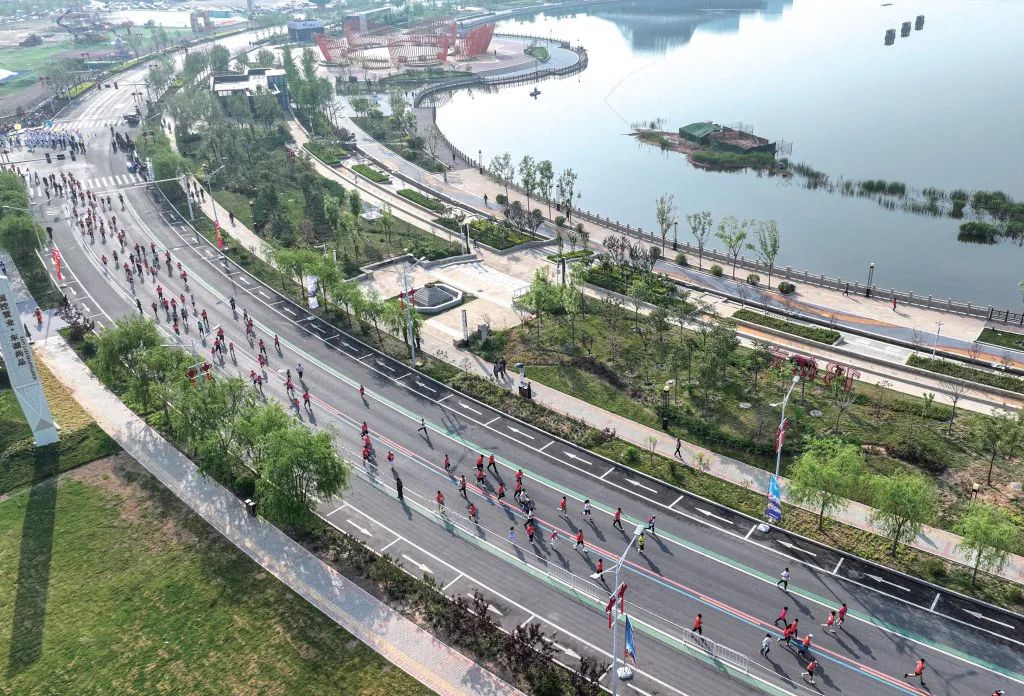 2024年保定人口多_河北11市常住人口规模排名:邯郸第2,保定远超唐山,廊坊第7(2)