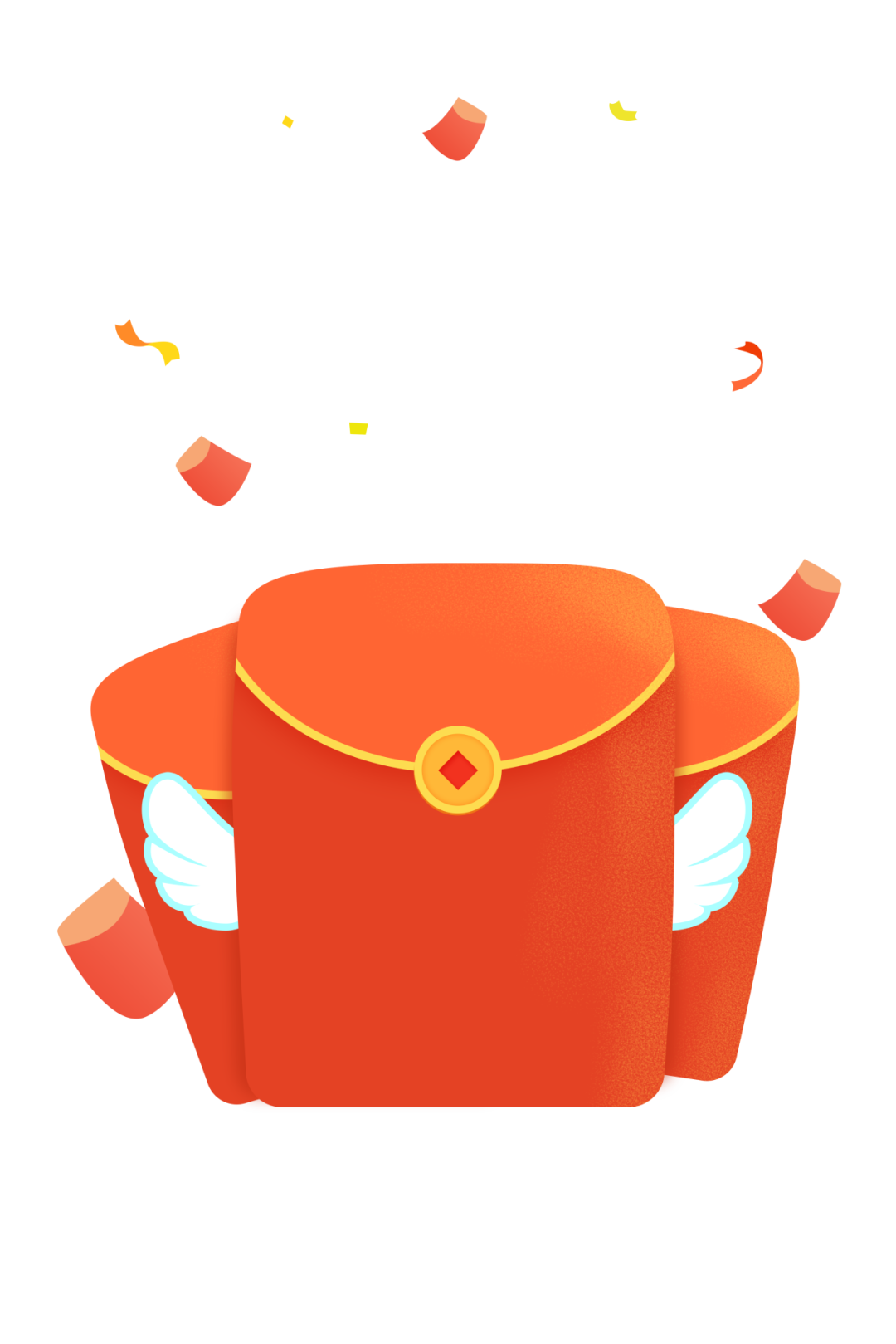 【大福利】稳住别浪!这份固收基金投资宝典,请收好