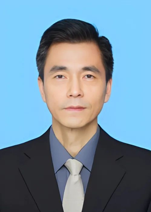 江苏省市两级数据局局长全部到任(附全部名单)|江苏省_新浪财经_新浪网