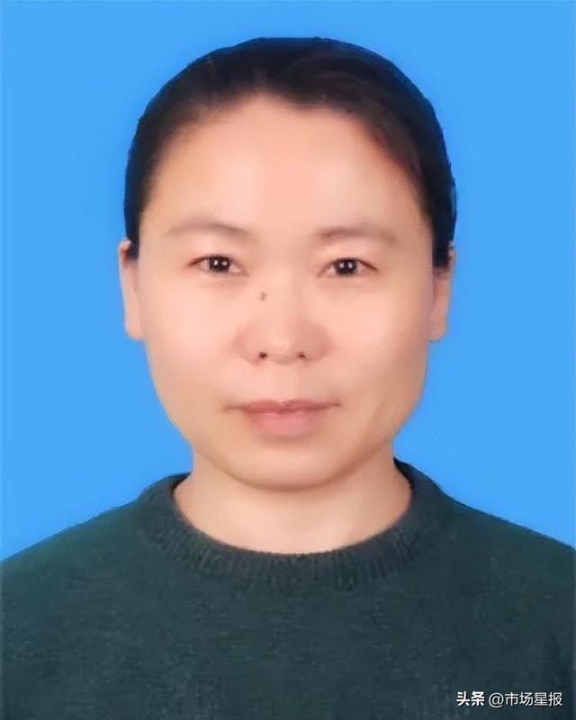 现任中共颍上县委常委,县人民政府副县长.