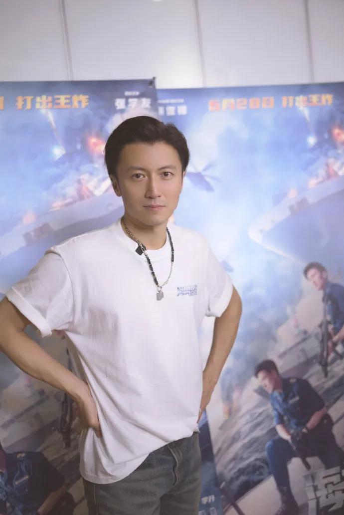 图源：微博@锋味