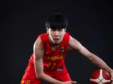 李春江全面助力山西建设！连签张博源+淡厚然+张文杰，已成大赢家|张文杰|李春江|赢家_新浪新闻