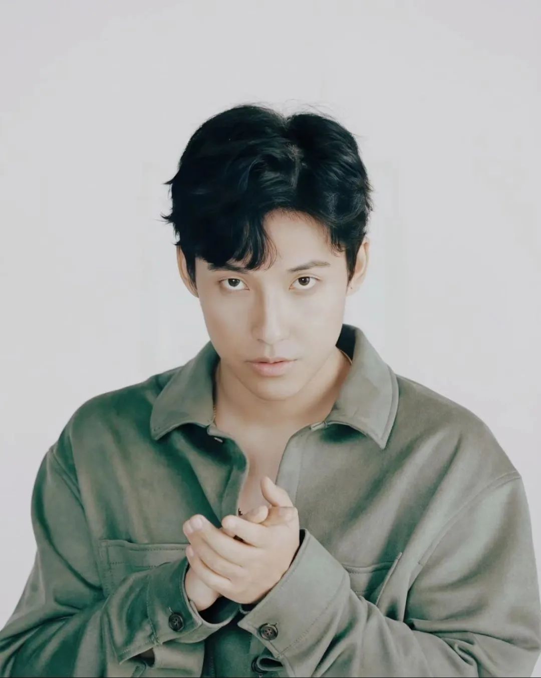 达桑嘉措大表哥曲甲am73ythchopie格玛扎西群觉平措曲珍左右滑动查看