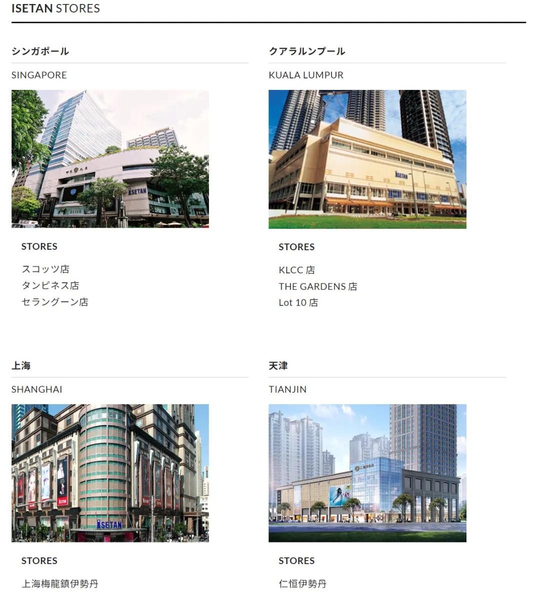 知名商场今天停业!曾遍布国内多个城市,如今仅剩最后一家|上海市_新浪财经_新浪网
