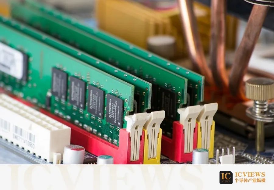 LPDDR 内存是设备AI性能的关键|内存|LPDDR|LPDDR5_新浪新闻
