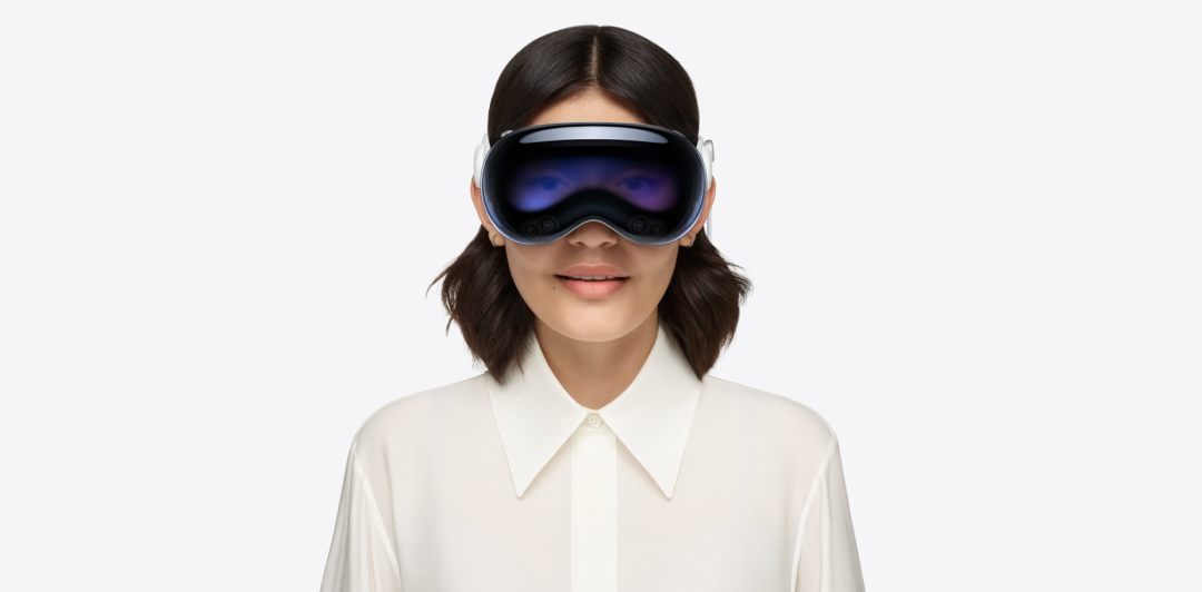 上市比苹果还早，实际效果如何？