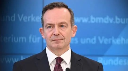 "与中国签备忘录遭批",德交通部为他辩护!|交通部__