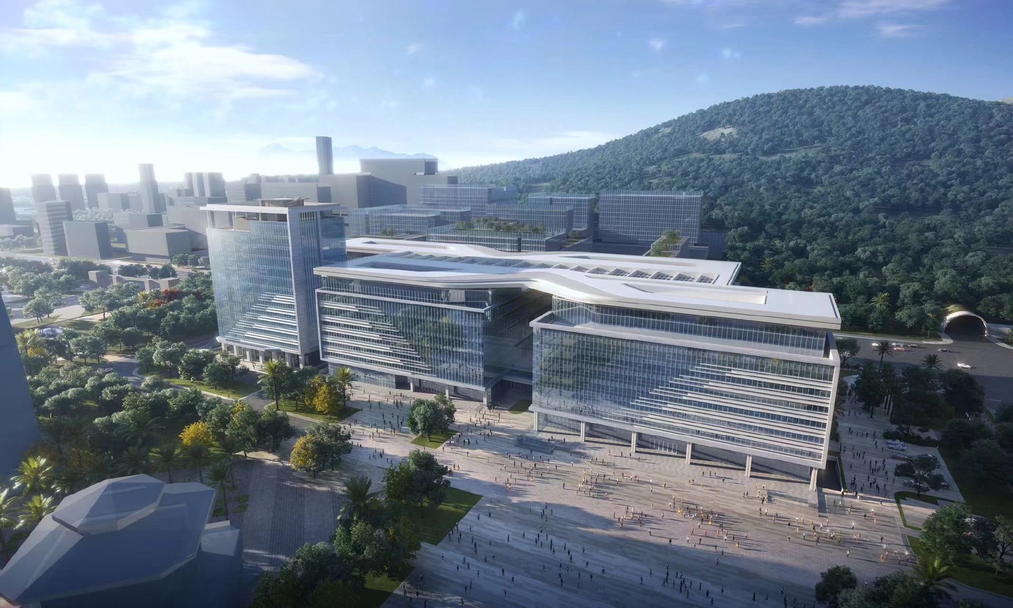 绿萝网络 万建网络 网络推广公司主要服务内容有哪些