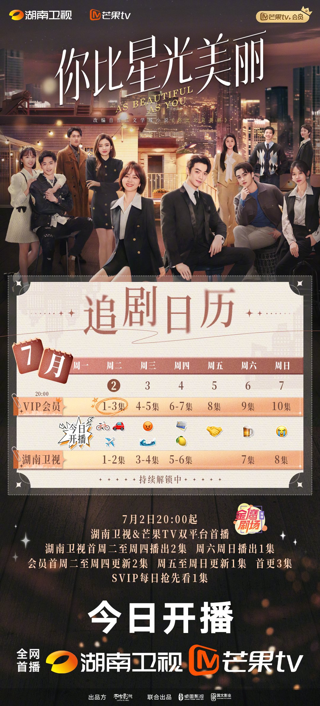 怦然星动哪里能看 手机观影必备指南