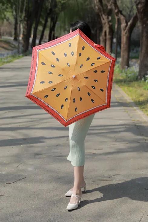 英国王室御用晴雨伞,威廉凯特同款,我入手过上百把