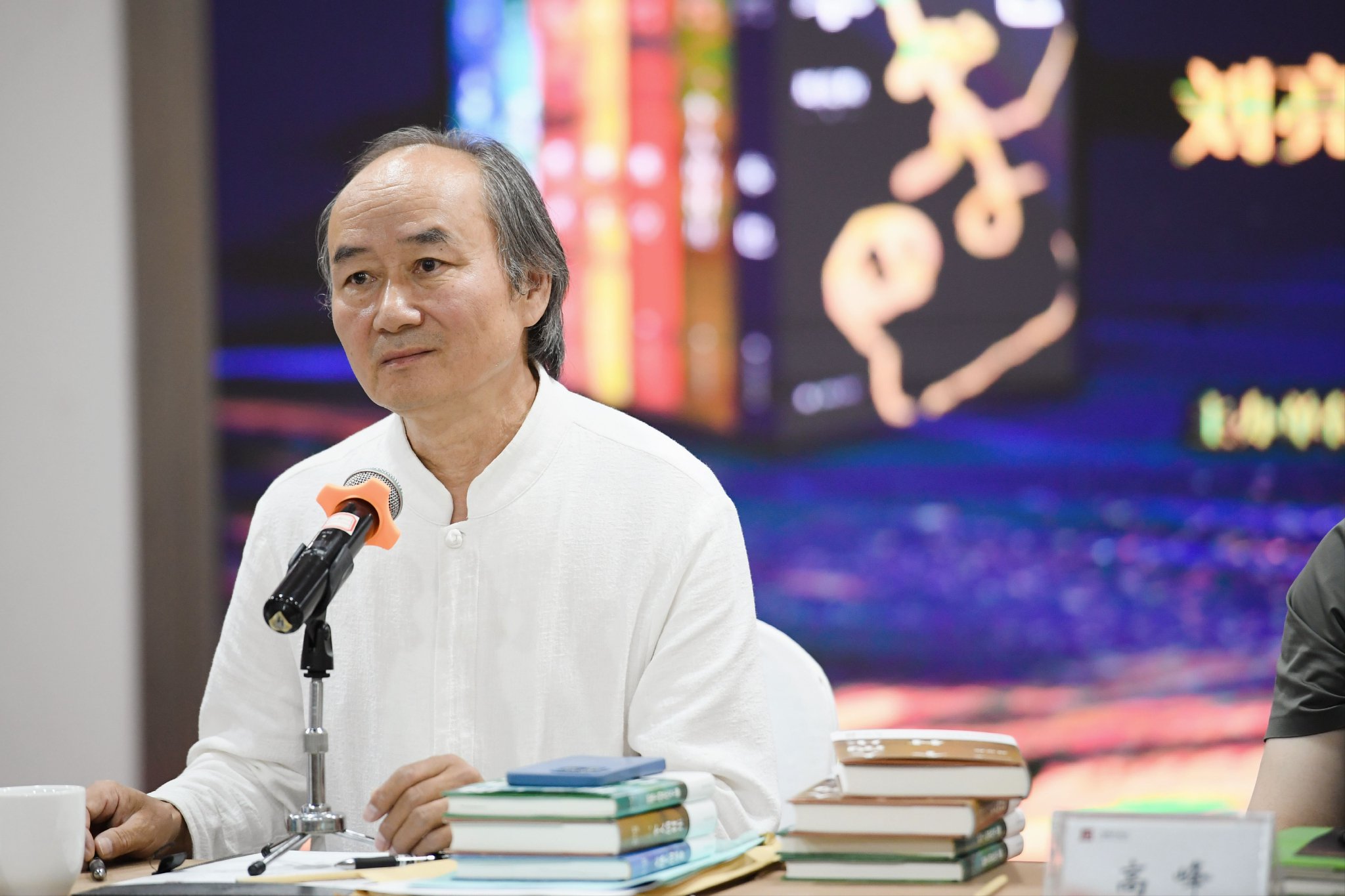 中学语文老师眼中的刘亮程作品：自然是最好的教育|语文_新浪财经_新浪网