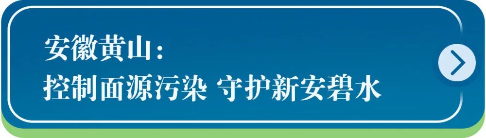 来源:新华社