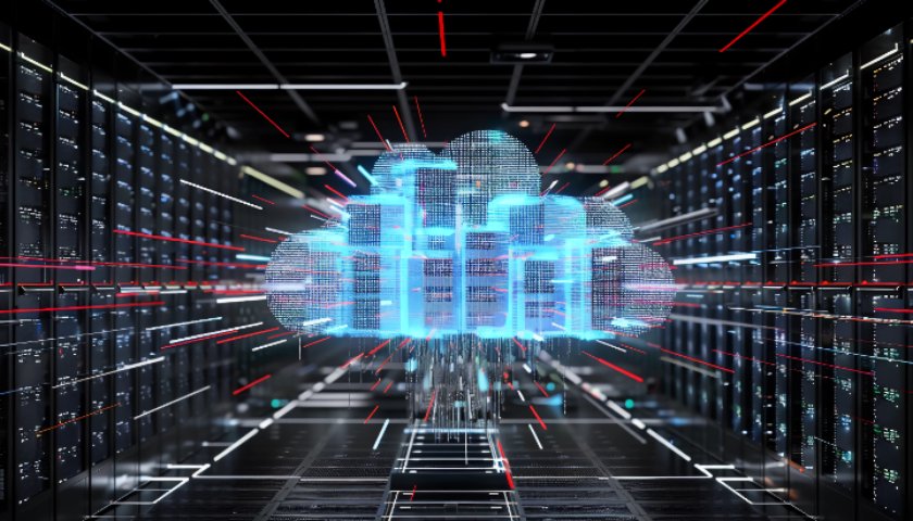 “车路云”，这些城市和企业有大利好