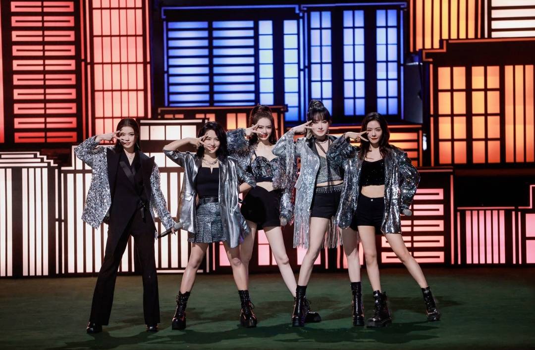 抱成团游戏规则