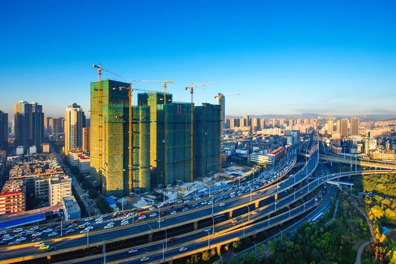 都市时报资料图