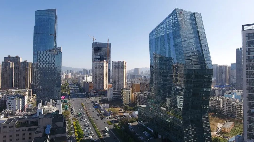 都市时报资料图