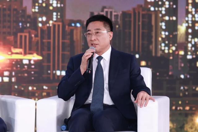 地方发展的最宝贵财富,是ta→|石家庄市_新浪财经_新浪网