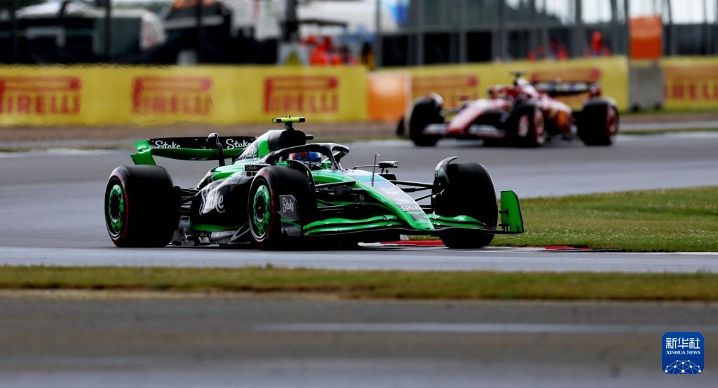 三国杀武将强度解析 斗地主排位赛攻略