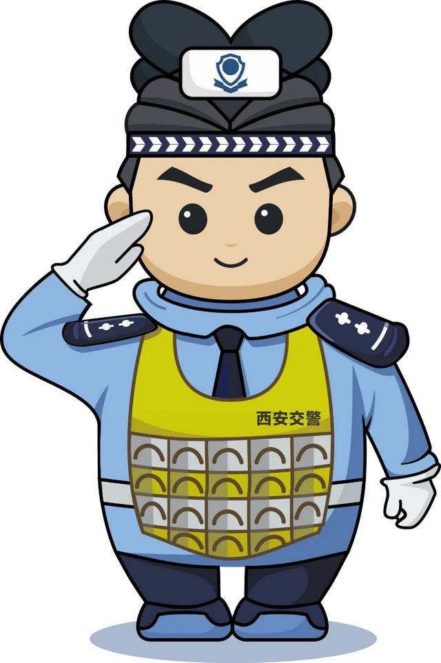 权威发布 | 2024年上半年全国机动车达4.4亿辆 驾驶人达5.32亿人 新能源汽车保有量达2472万辆-全国机动车驾驶人数量