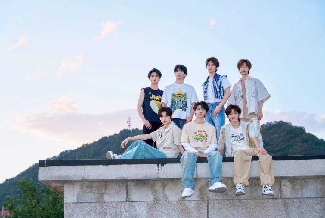 知名男星突发车祸!最新回应