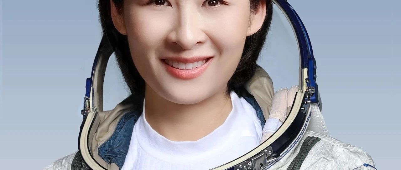中国第一次载人登月,有女航天员?刘洋:也许会登上月球|嫦娥五号|嫦娥六号|轨道器|嫦娥|飞船_新浪新闻