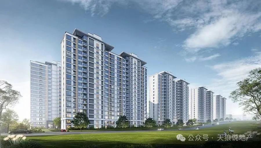 2024年重庆楼市第二十七市场周报(附:第二十七周入市楼盘表)|楼市_新浪财经_新浪网