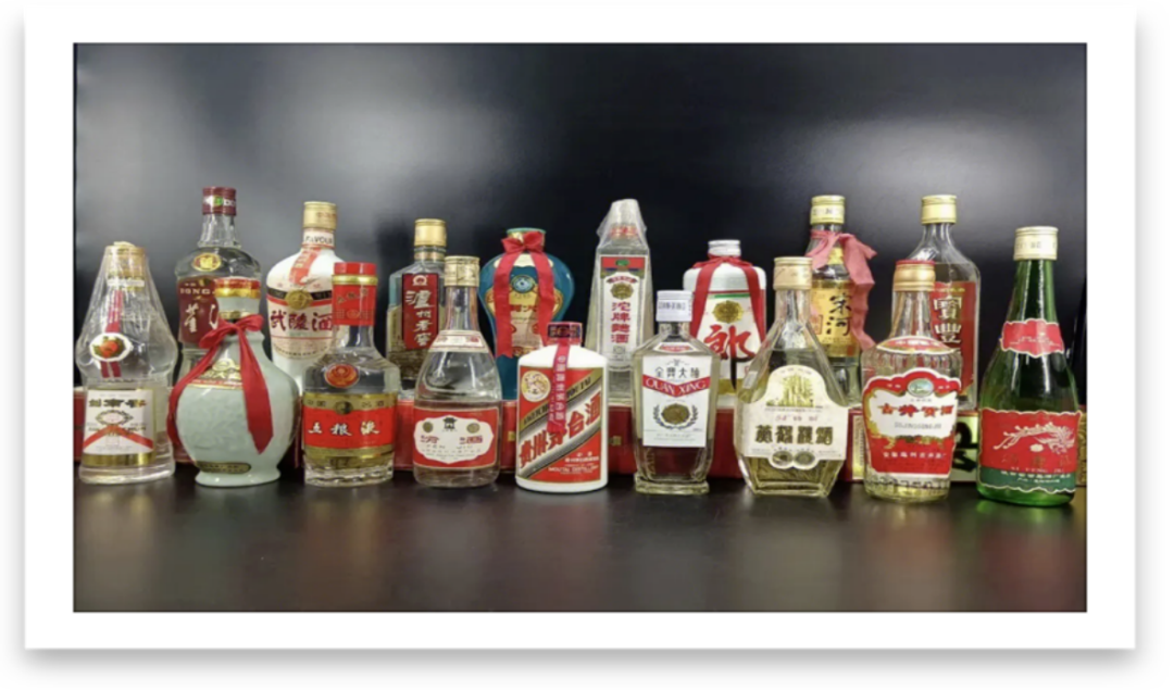 【宜宾】中国白酒品鉴师培训火爆招生!